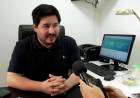DÍA MUNDIAL DEL EMPRENDIMIENTO: CHACO HOY CUENTA CON LA SUBSECRETARÍA DE EMPRENDEDURISMO PARA ACOMPAÑAR A LOS CHAQUEÑOS