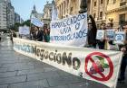 EL PELIGRO DE LOS CRÉDITOS UVA
