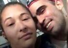 ENTRE RÍOS: UN HOMBRE MATÓ A SU EX FRENTE A UN NENE DE 10 AÑOS