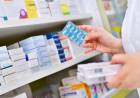 AJUSTE EN PAMI: JUBILADOS TENDRÁN MENOS MEDICAMENTOS CON COBERTURA DEL 100%