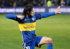 BOCA Y UN TRIUNFO SUFRIDO ANTE ALMIRANTE BROWN POR COPA ARGENTINA