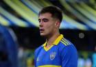 CHELSEA DE INGLATERRA OFERTARÁ POR UN JUVENIL DE BOCA