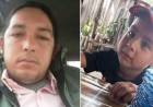 DESAPARICIÓN DE LOAN: REFLOTARON UN POSTEO EN EL QUE ACUSABAN A UN DETENIDO DE VENDER CHICOS EN CORRIENTES
