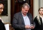 PISTA MILMAN: LA MANIOBRA PARA BORRAR LOS CELULARES EN LA CAUSA DEL ATENTADO A CFK QUE NO SE INVESTIGA