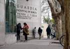 CONMOCIÓN EN ROSARIO POR LA INTERNACIÓN DE UN NIÑO DE NUEVE AÑOS TRAS LA INGESTA DE OPIODES