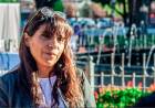 CONMOCIÓN EN MENDOZA: UNA EXCANDIDATA DE LA LIBERTAD AVANZA, TRAS LAS REJAS