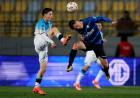 COPA SUDAMERICANA: RACING NO SE PUEDE CONFIAR CON HUACHIPATO