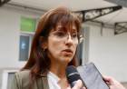 HUMO AMBIENTE: RECOMENDACIONES PARA PREVENIR ENFERMEDADES Y AGRAVANTES EN PERSONAS CON PATOLOGÍAS PREVIAS