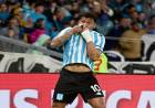 RACING NO QUIERE SORPRESAS EN SU VISITA A PARANAENSE Y BUSCAR DAR UN PASO ADELANTE EN EL PLANO INTERNACIONAL
