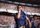 RACING DECEPCIONÓ EN CÓRDOBA Y PERDIÓ CON TALLERES