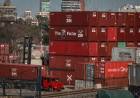 SALDO POSITIVO, PERO AVANZAN LAS IMPORTACIONES DE BIENES DE CONSUMO
