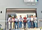 EL GOBERNADOR ZDERO INAUGURÓ EL EDIFICIO DE ALBERGUE DE LOS CONSORCIOS CAMINEROS EN RESISTENCIA Y FIRMÓ CONVENIOS DE FORTALECIMIENTO AL SECTOR
