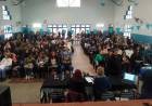 EDUCACIÓN ACLARA SOBRE LA EMISIÓN Y VALIDEZ DE TÍTULOS DE NIVEL SECUNDARIO