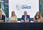 EL GOBIERNO PROVINCIAL INVITA A LAS ACTIVIDADES POR EL DÍA INTERNACIONAL DE LOS DERECHOS HUMANOS