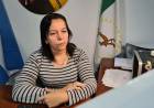  CASO PASCUA: EL FISCAL FEDERAL SUBROGANTE DE SAENZ PEÑA SOLICITÓ LA ELEVACIÓN A JUICIO DE LA CAUSA