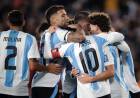 MUNDIAL 2026: CONFIRMARON QUE LA TV PÚBLICA TRANSMITIRÁ LOS PARTIDOS DE ARGENTINA