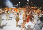 VILLA ÁNGELA SE PREPARA PARA LA GRAN FIESTA DEL CARNAVAL 2026