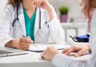 EL GOBIERNO OFICIALIZÓ LA BAJA DE OTRAS 13 EMPRESAS DE MEDICINA PREPAGA