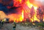 GOBIERNO DESTINARÁ CASI $130 MIL MILLONES PARA BOMBEROS VOLUNTARIOS DE TODO EL PAÍS