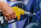 SE ESPERA UN NUEVO INCREMENTO EN EL PRECIO DE LOS COMBUSTIBLES POR LA SUBA DE IMPUESTOS