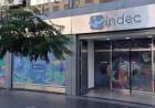 EL INDEC DARÁ A CONOCER LA INFLACIÓN DE MARZO: SE ESTIMA QUE RONDARÁ EL 3%