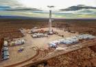 “VACA MUERTA FUE CONCEBIDA COMO PROYECTO EXPORTADOR”