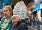 CONFIRMAN EL BONO PARA JUBILADOS: CUÁNTO COBRARÁN EN MAYO