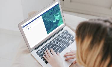 NUEVO CHACO BURSÁTIL CONSOLIDA SU PROPUESTA DE INVERSIÓN CON RESPALDO BANCARIO