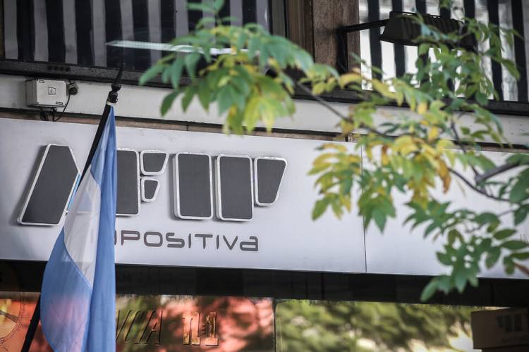 MÁS PLAZO PARA LAS DEDUCCIONES
