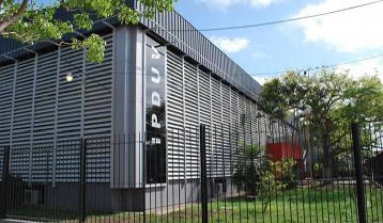 IPDUV RECUERDA: ÚLTIMOS DÍAS PARA PARTICIPAR DEL SORTEO DE CANCELACIÓN  DE DEUDAS