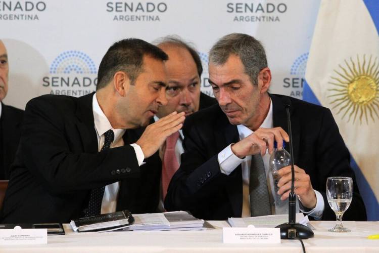 CORTOCIRCUITO EN EL ÁREA ENERGÉTICA