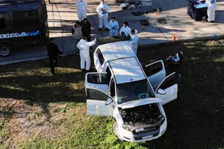 PERITAJES EN AUTOS, CELULARES Y CÁMARAS DE SEGURIDAD 