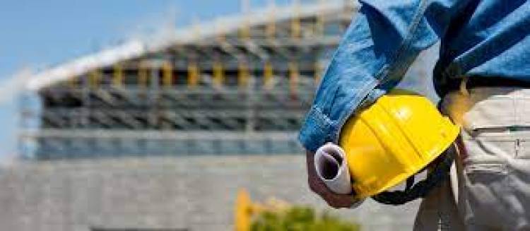 LA CONSTRUCCIÓN Y EL SECTOR INMOBILIARIO SE PREPARAN PARA UNA SUBIDA EN EL VALOR DE LAS PROPIEDADES. ¿CUÁL ES EL MOTIVO?
