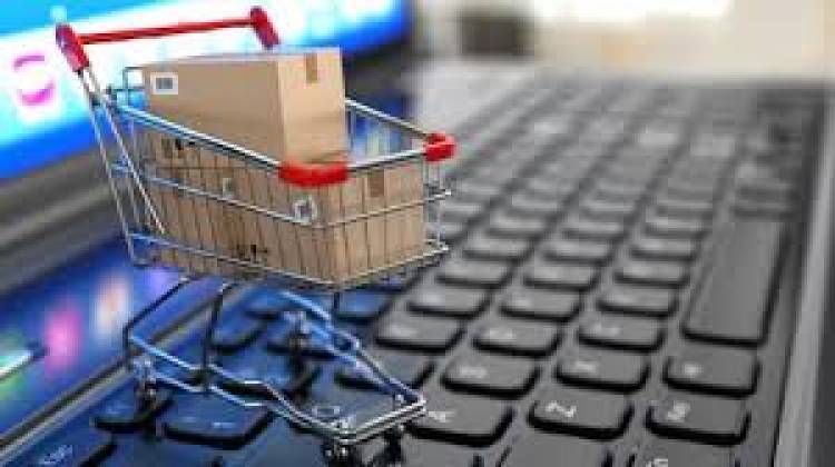 LAS COMPRAS EN EL EXTERIOR CRECIERON CASI 275%: ¿QUÉ PRODUCTOS ESTÁN PROHIBIDOS COMPRAR?