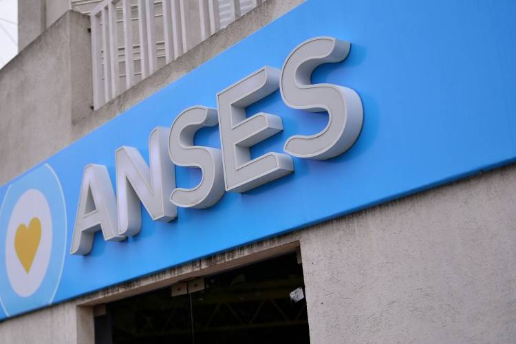 ANSES OFICIALIZÓ EL AUMENTO EN LAS ASIGNACIONES FAMILIARES QUE SE PAGARÁN EN FEBRERO